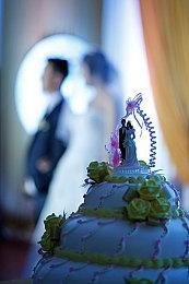 VR乐高机械组游戏《Brickbuilder VR》Steam商店上线